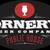 ✭✭Line Cooks / Prep Cooks / Dishwashers - NEW OPENING - Ornery Beer Co 1 thumbnail