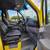 2014 Mercedes-Benz Sprinter 2500 3dr 144 in. WB Passenger Van 19 thumbnail