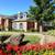 Cozy Fall Nights Start at Home — Find Your 2BR/2BA Today! 2 thumbnail