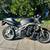 2001 Triumph Speed Triple 955i 1 thumbnail
