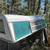 Vintage full size pickup bed cover 1 thumbnail