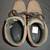 Men's Danner Jag Hiking Boots 5 thumbnail
