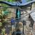 2018 Specialized Stumpjumper, Black, Medium 6 thumbnail