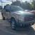 2015 Chevy Silverado 4X4 13 thumbnail