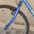 Fuji Blaster Single Speed 13" bike 11 thumbnail