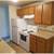 Active Living! Basketball Court, Clubhouse, Pet-Friendly 2 BRs 6 thumbnail
