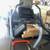 Freemotion i11.9 Incline Trainer 1 thumbnail