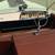 1969 Century RESORTER 18, Chrysler 318 5.2L V8, New Trailer 12 thumbnail