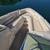 ski boat 9 thumbnail
