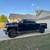 2500GMC HD OBO 5 thumbnail