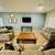 in Ridgecrest CA, Carport/Covered Parking, 3BD 2BA 1 thumbnail