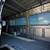 2023 MERCEDES-BENZ SPRINTER 3500 XD CARGO HIGH ROOF EXTENDED W/170 WB 19 thumbnail
