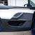 2022 Tesla Model X AWD All Wheel Drive Electric  SUV 16 thumbnail