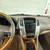 2009 LEXUS RX350 BLUE SUV $3500 DOWN FOR NO CREDIT CHECK FINANCING 19 thumbnail