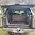 2000 Ford Excursion limited V10 16 thumbnail