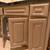 🔥 Professional Kitchen Cabinet Painting – Refinishing Free Estimate🔥 24 thumbnail