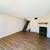 OWNER FINANCING- Beautiful Move In Ready Condo In NE Heights 9 thumbnail
