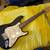 Fender Squire mini strat, ¾ size 4 thumbnail
