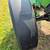John Deere 5525 with loader 9 thumbnail