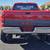 2000 Dodge Ram 3500 quad cab 4wd 5.9 Cummins DRW 5 thumbnail