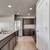 Modern 3 Bedroom Condo Across from Park 4 thumbnail