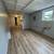 2 room studio completely remodeled #27 3 thumbnail