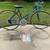 Schwinn 27" Girls Varsity 10 Speed 1 thumbnail