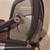 Eliptical proform crosstrainer 800 1 thumbnail