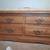 Oak Hope Chest 3 thumbnail