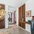 Come See    $599,000 USD.  Ocean View Condo 22 thumbnail