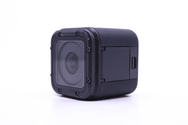 Go pro mini 5 1
