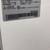 LG S3MF Clothing sanitizer / steamer -Save on Dry Cleaning! 5 thumbnail