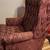 Comfy Chair 2 thumbnail