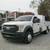 2017 Ford Super Duty F-550 DRW SUPER DUTY 2 thumbnail