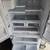 Samsung refrigerator and freezer 3 thumbnail