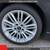 MINI Hardtop - Financing Available! Apply and Drive Today! 18 thumbnail