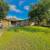 🔥 OFF MARKET – San Antonio 🔥 1 thumbnail