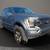 2021 Ford F150 SuperCrew Cab XLT Pickup 4D 5 1/2 ft 2 thumbnail