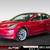 2020 Tesla Model 3 Long Range Sedan AWD All Wheel Drive Electric 1 thumbnail