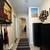 Central Location-4 Bed 3.5 Bath Townhouse Garage backyard 15 thumbnail