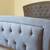 BNIB: Bed Frame (Queen) #201 1 thumbnail