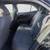 2023 Toyota GR Corolla AWD All Wheel Drive Core Hatchback 15 thumbnail