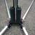 MDI Windmaster sign stand 4860 2 thumbnail
