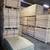 🔥 $3 Plywood Half-Sheets – L@@K! - 🔥 6 thumbnail
