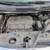 2012 Honda Odyssey  EX-L 2WD Minivans 19 thumbnail