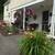 2-BR Addison-Smith Area,Parks,Walk/Ride Trails, Parking, Professionals 22 thumbnail