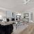Amazing 3 bed, 2 bath at The Landing at College Square! Washer/dryer 1 thumbnail