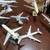 Model Airplanes 4 thumbnail