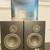 JBL Vintage Speakers Custom 10 thumbnail