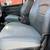 2015 DODGE RAM 5500 HEAVY DUTY 6.7 CUMMINS DIESEL UTILITY WITH A CRAIN 17 thumbnail